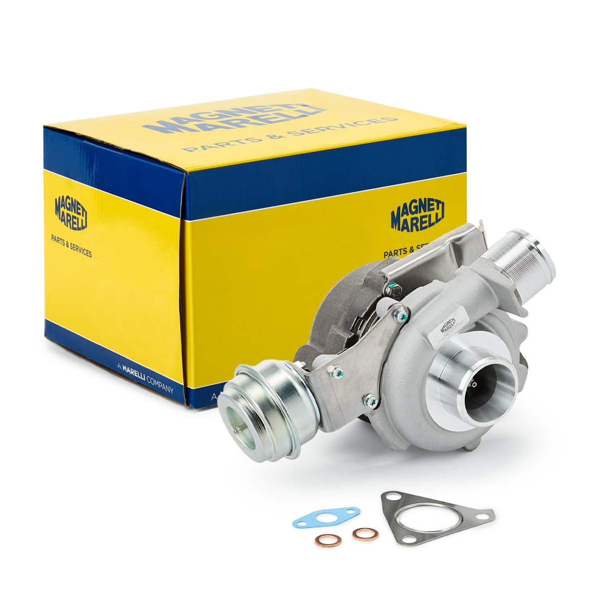 807101008800 Magneti Marelli